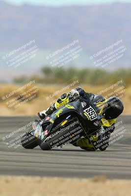 media/Feb-07-2025-CVMA Friday Practice (Fri) [[7034960ba2]]/3-Racer 3-NRS/Session 4 (Turn 16)/
